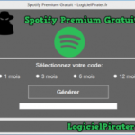 Comment avoir 3 mois gratuit Spotify ?