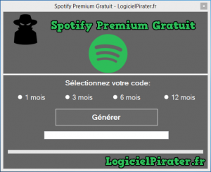 Comment avoir 3 mois gratuit Spotify ?