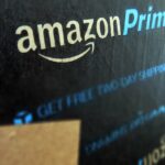 Comment avoir 30 jours gratuit Amazon Prime ?