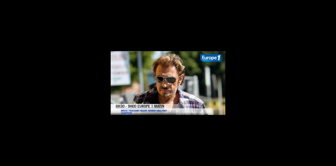Comment avoir 70% avec Johnny ?