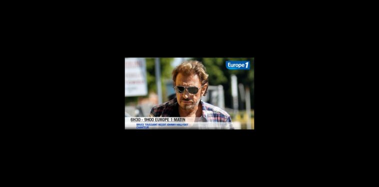 Comment avoir 70% avec Johnny ?