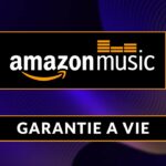 Comment avoir Amazon Music gratuit ?