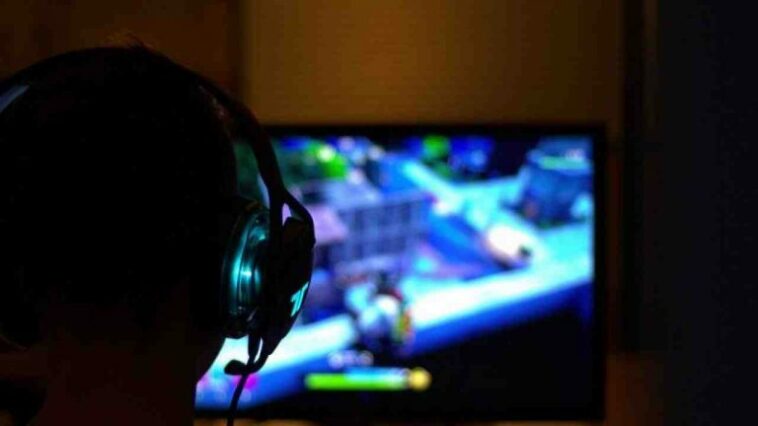 Comment avoir Amazon Prime Gaming ?