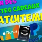 Comment avoir Amazon Prime gratuit sans carte ?