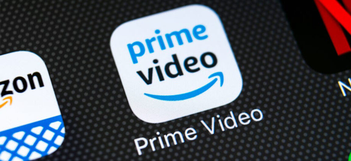 Comment avoir Amazon Prime sans payer ?