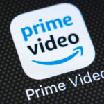 Comment avoir Amazon Prime sans payer ?