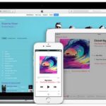 Comment avoir Apple Music Etudiant ?