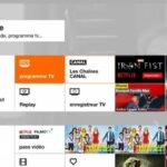 Comment avoir Canal+ gratuit avec Orange ?