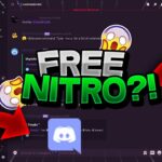 Comment avoir Discord Nitro gratuitement ?