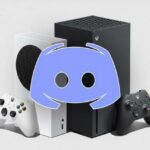 Comment avoir Discord sur Xbox série S ?