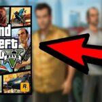 Comment avoir GTA 5 gratuit sur PC en 2021 ?