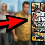 Comment avoir GTA Online gratuit sur PS4 2021 ?