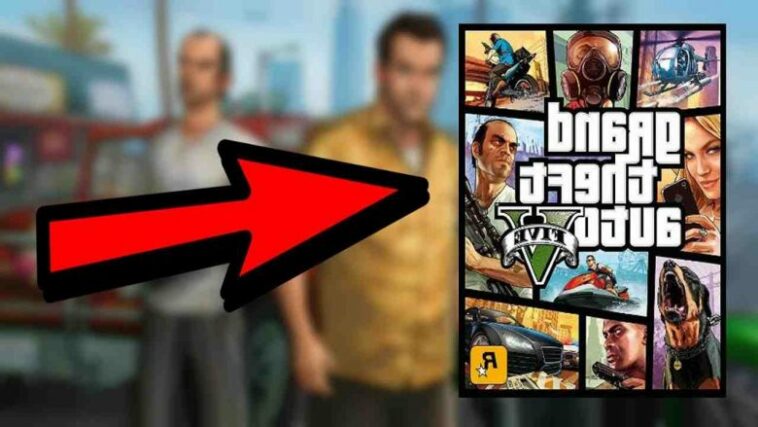 Comment avoir GTA Online gratuit sur PS4 2021 ?