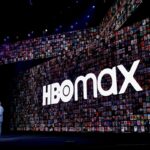 Comment avoir HBO max en france ?