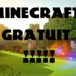 Comment avoir Minecraft sur PC sans payer ?