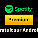 Comment avoir Music Premium gratuit ?