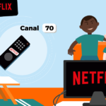 Comment avoir Netflix Gratuit avec Orange ?