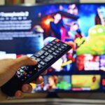 Comment avoir Netflix sur ma télé ?