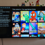 Comment avoir Netflix sur une TV non connecté ?