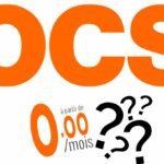 Comment avoir OCS en Suisse ?