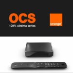 Comment avoir OCS gratuit avec Orange ?