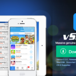 Comment avoir Procreate gratuitement sur iPhone ?