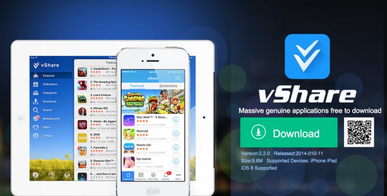 Comment avoir Procreate gratuitement sur iPhone ?
