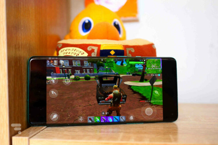 Comment avoir Procreate sur téléphone ?