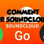 Comment avoir SoundCloud gratuit ?