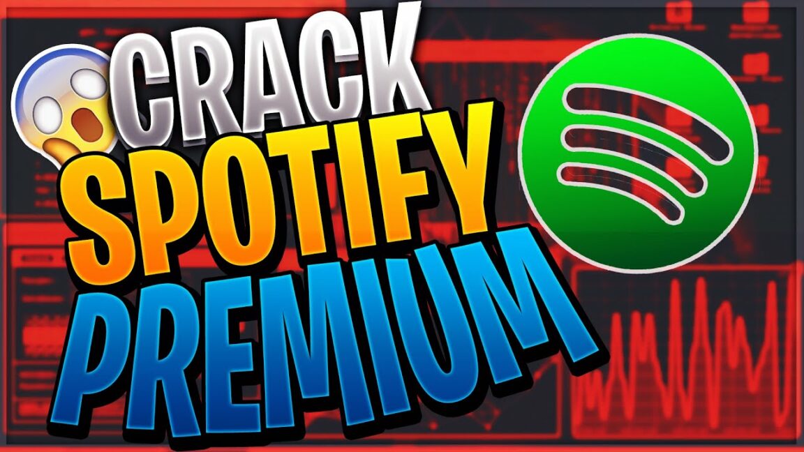 Comment avoir Spotify Premium gratuitement sur PC ?