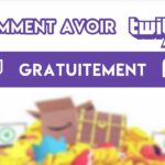 Comment avoir Twitch prime gratuit 2020 ?