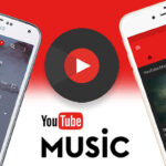 Comment avoir YouTube Music Premium gratuit ?