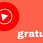 Comment avoir YouTube music gratuit ?