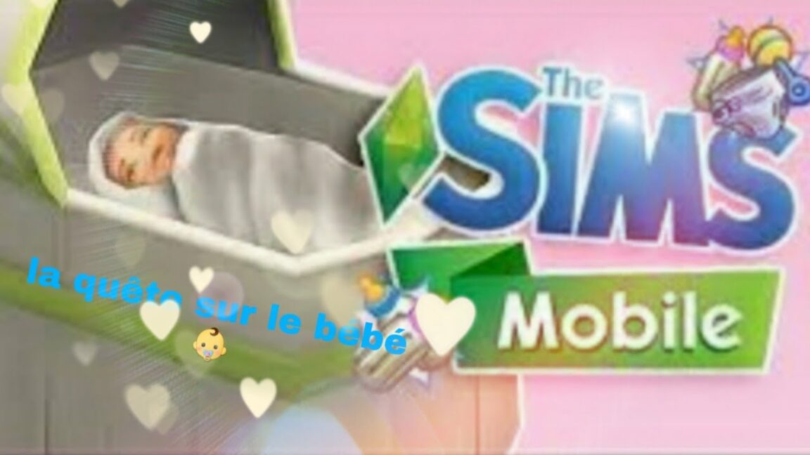 Comment avoir des cupcakes sims mobile ?