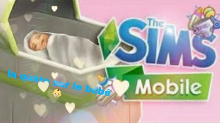 Comment avoir des cupcakes sims mobile ?