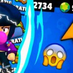 Comment avoir des gemmes gratuit sur Brawl Stars 2021 ?