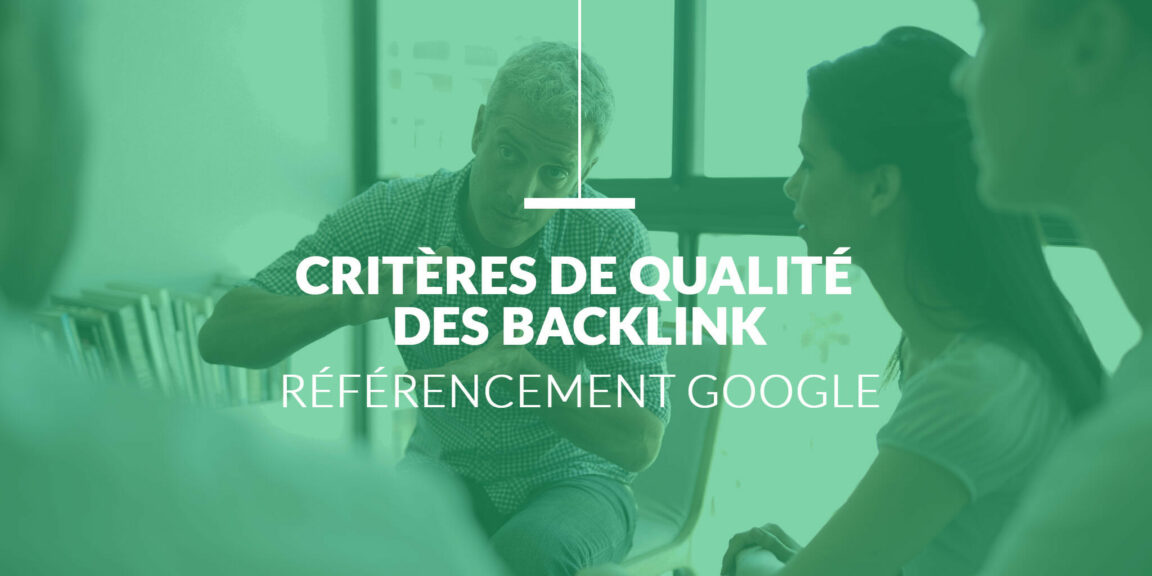 Comment avoir des images de bonne qualité sur Google ?