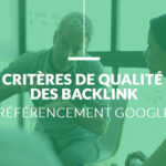 Comment avoir des images de bonne qualité sur Google ?