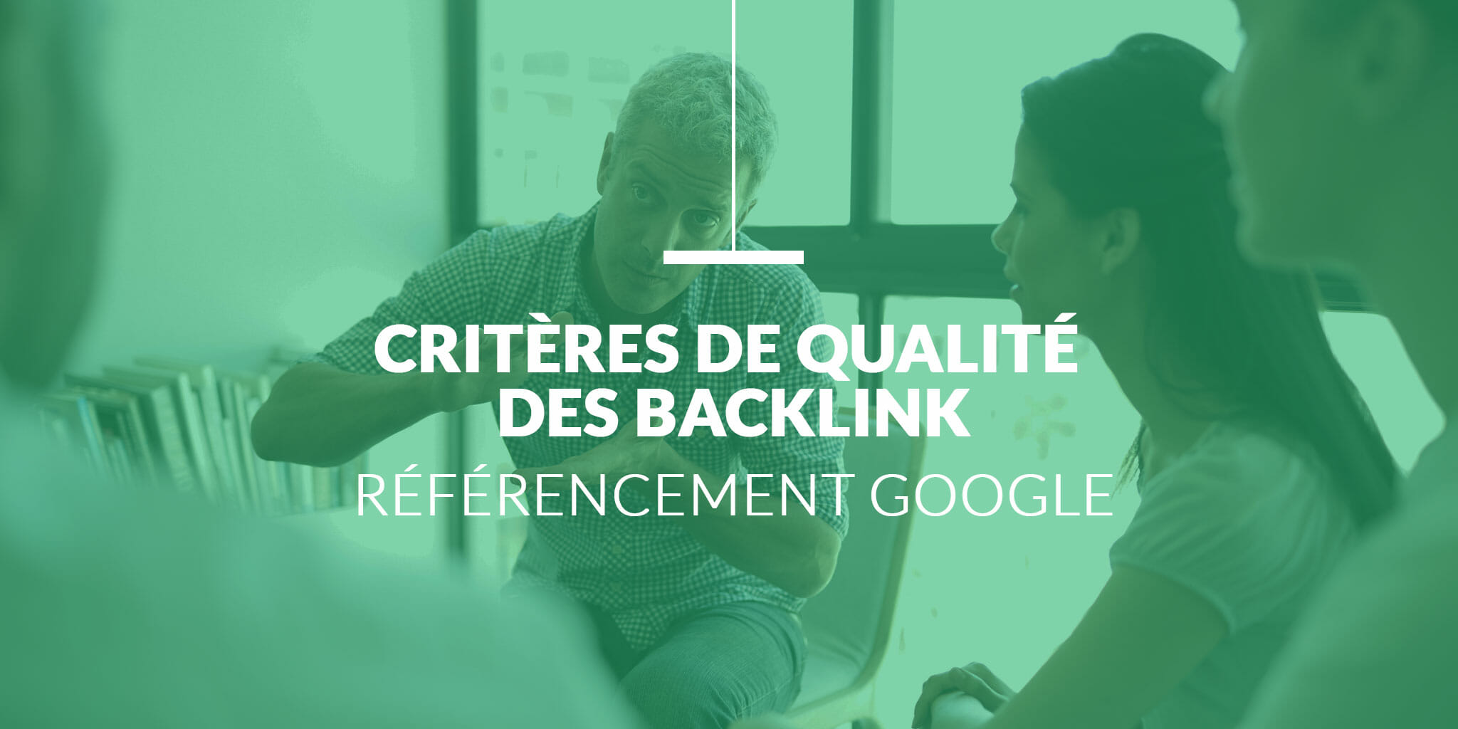 Comment avoir des images de bonne qualité sur Google ? – Rankiing.net