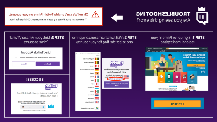 Comment avoir des jetons d'abonnement sur Twitch gratuit ?