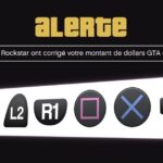 Comment avoir des jeux avec argent illimité ?