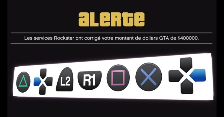 Comment avoir des jeux avec argent illimité ?