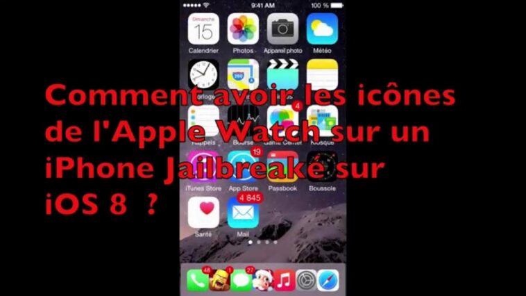 Comment avoir des remises Apple ?