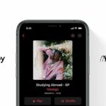 Comment avoir le Dolby Atmos sur Apple Music ?