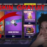 Comment avoir le Game Pass gratuit sur PC ?