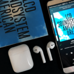 Comment avoir le Pop-up AirPods sur Android ?