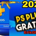 Comment avoir les 10 € PS plus ?