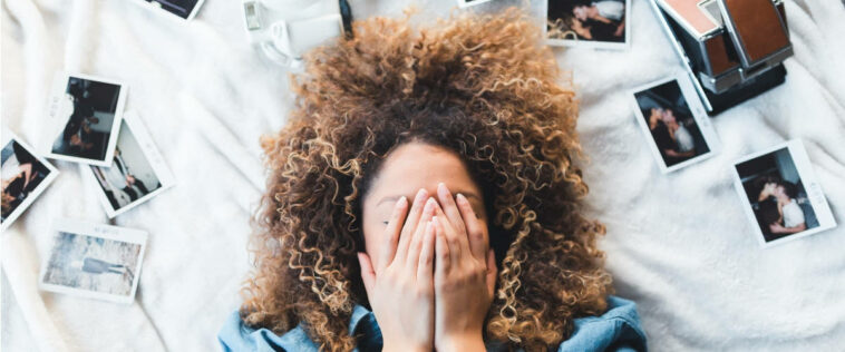 Comment avoir les nouvelles écritures sur Instagram ?
