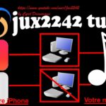 Comment avoir music gratuit sur iPhone ?