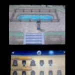 Comment avoir plein de super bonbon Pokémon Go ?
